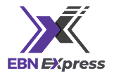 EBN Express